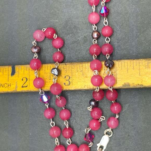 🙏SOLD🙏 - Picture 5 of 12